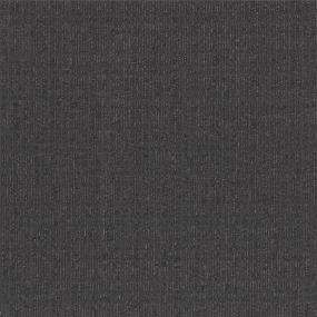 Karakum Swatch Thumbnail