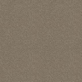 Lattã Swatch Thumbnail
