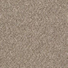 Chincoteague - Sickle Pod Swatch