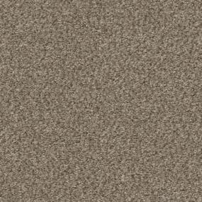 Sickle Pod Zoomed Swatch