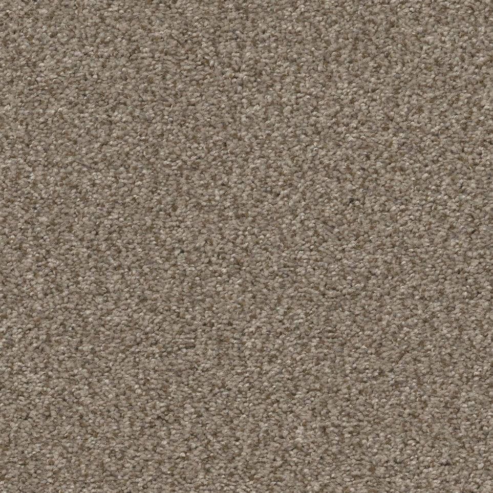 Sickle Pod Zoomed Swatch