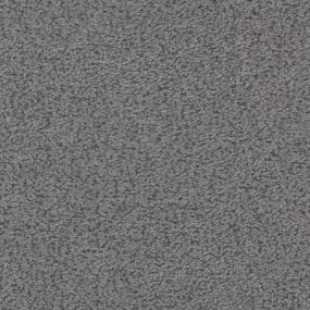 Iron Swatch Thumbnail
