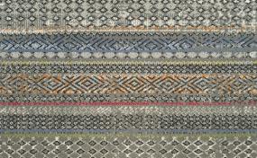 Striking - Monticello Swatch