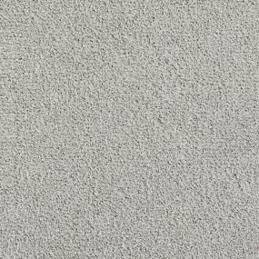 Nimbus Swatch Thumbnail