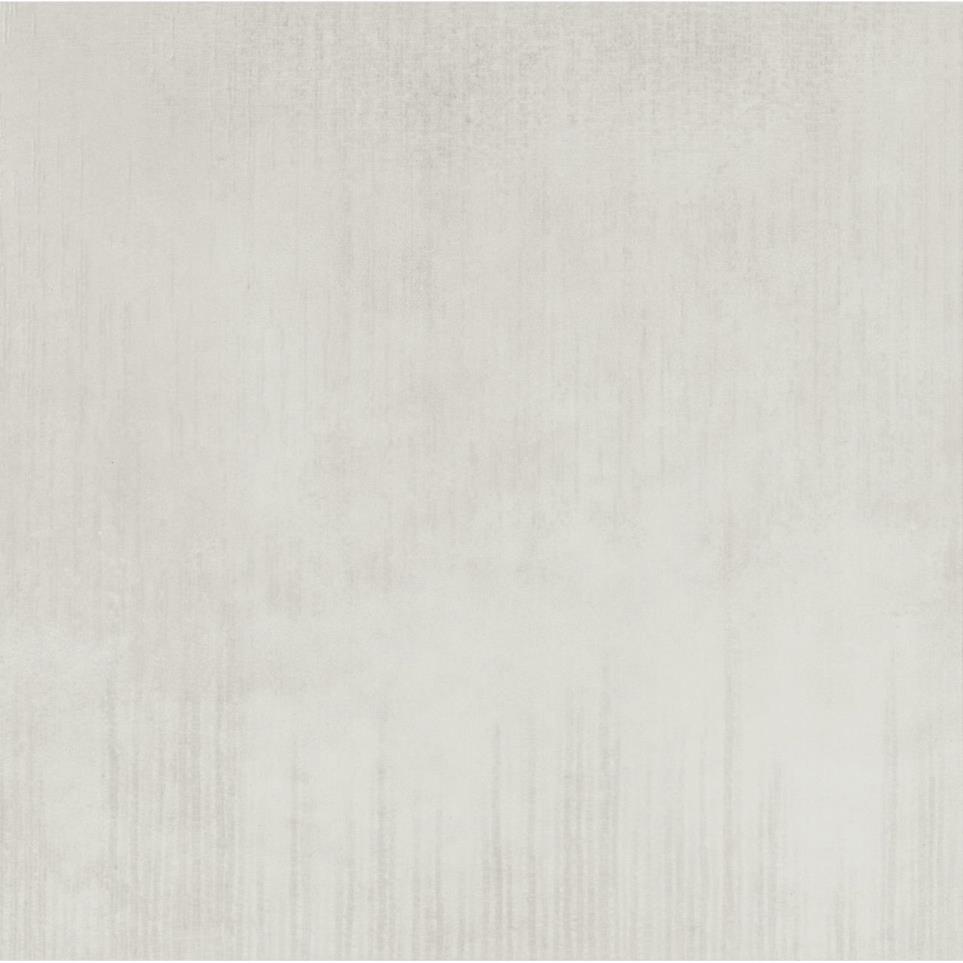 Illusionist Square 24X24 MT by Bel Terra - Lumen Matte