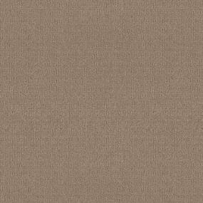 Vignette - Oxford Tan Swatch