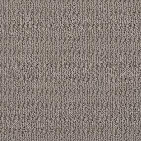 Authentic Elegance - Cityscape Swatch