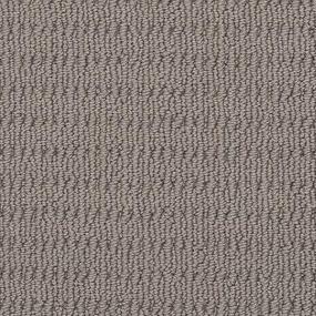 Cityscape Zoomed Swatch