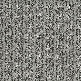 Shadow Swatch Thumbnail