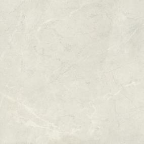 Bianco Swatch Thumbnail