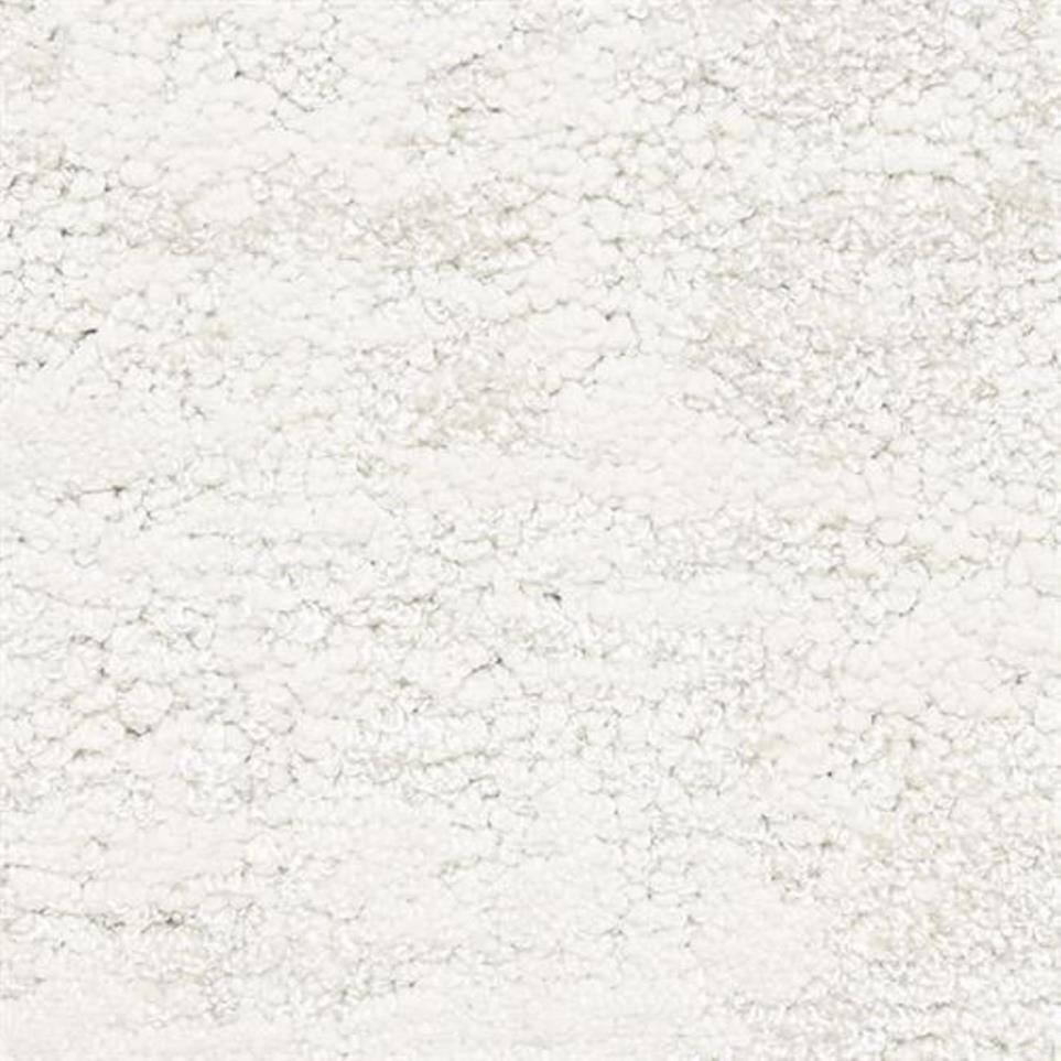 Verona by Fabrica - White Caps