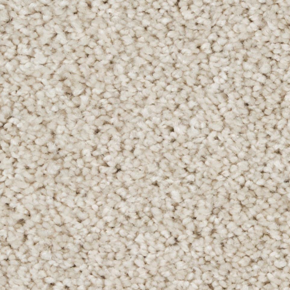 Dusty Road Zoomed Swatch