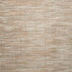 Velvet Striae - Tannery Swatch