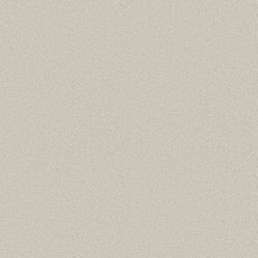 Lovington - Sea Salt Swatch
