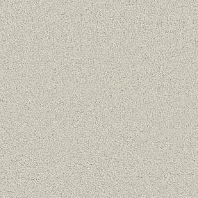 Sea Salt Zoomed Swatch