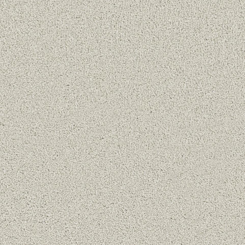 Sea Salt Zoomed Swatch