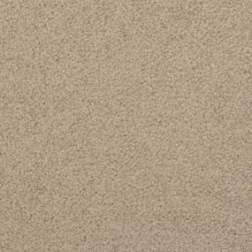 Stoneworks Swatch