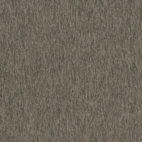 Equating 20 - New Direction Swatch