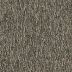 New Direction Zoomed Swatch