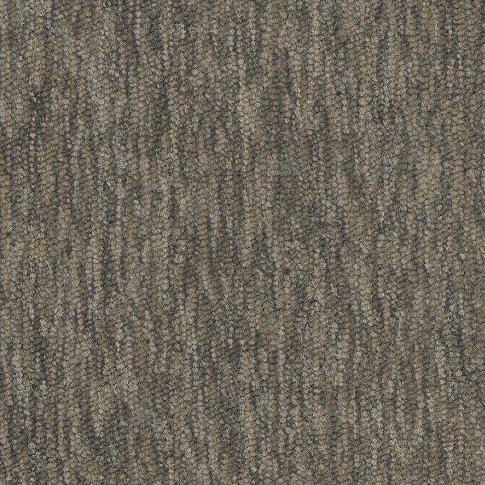 New Direction Zoomed Swatch