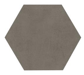 Light Moss Matte Swatch Thumbnail