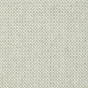 Boucle - Grain Swatch
