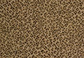 Felix - Hazelnut Swatch