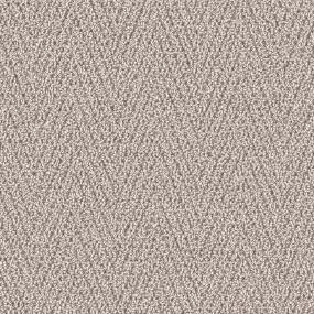 Quiet Apparel - Wood Ash Swatch