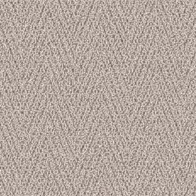 Wood Ash Zoomed Swatch