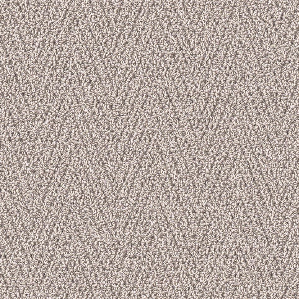 Wood Ash Zoomed Swatch