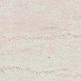 Peony Satin Polished Swatch