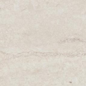 Peony Satin Polished Zoomed Swatch