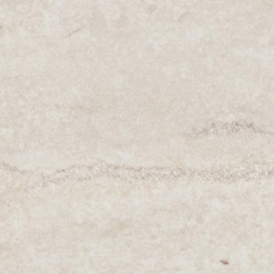 Peony Satin Polished Zoomed Swatch