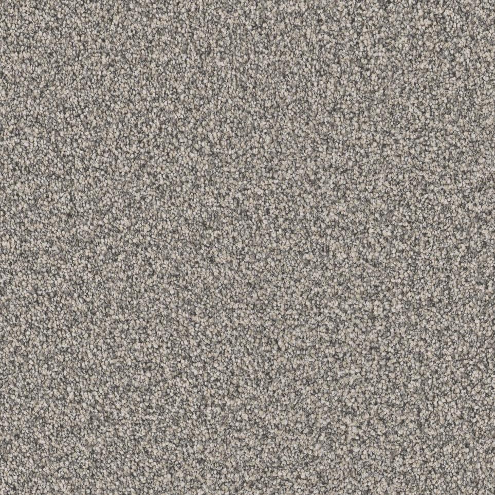Cloudy Day Zoomed Swatch