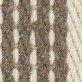 Talas - Boulevard Swatch