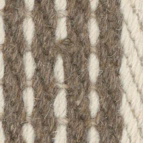 Boulevard Zoomed Swatch