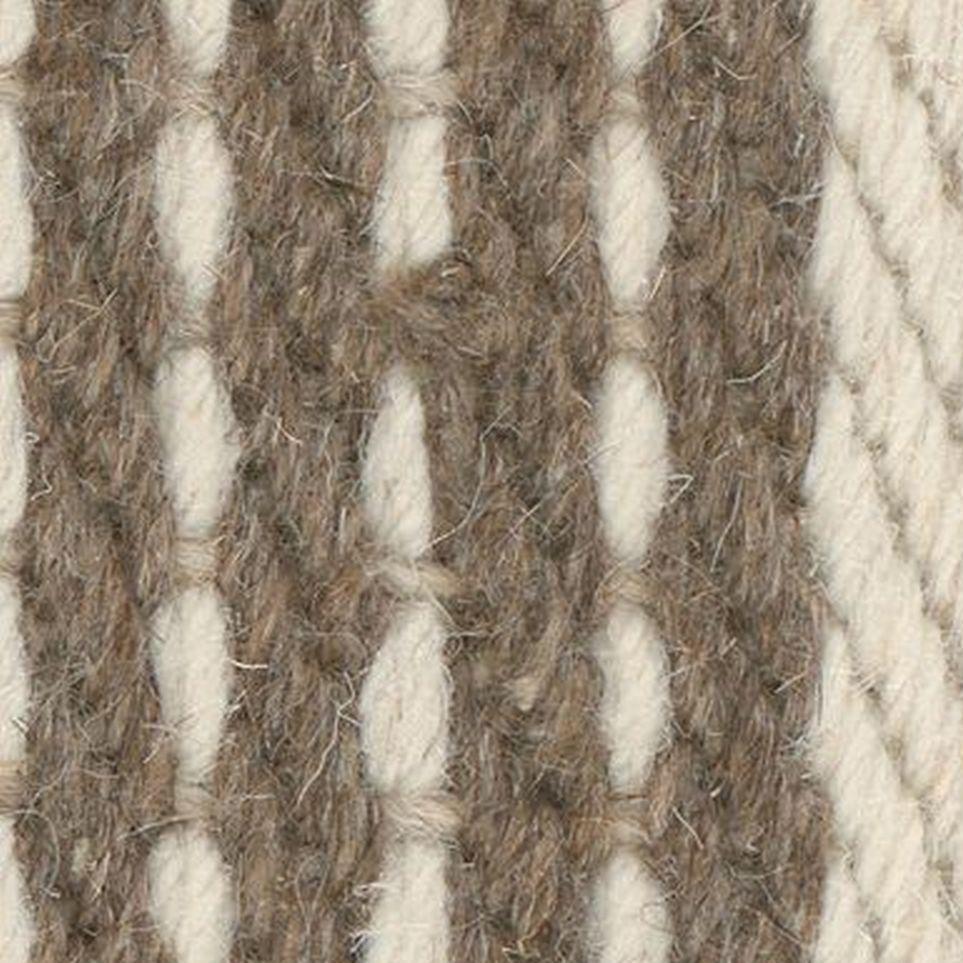 Boulevard Zoomed Swatch