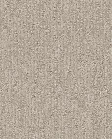 Cosmo Swatch Thumbnail