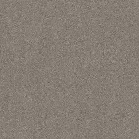 Slate Tranquility I - Malted Milk Swatch