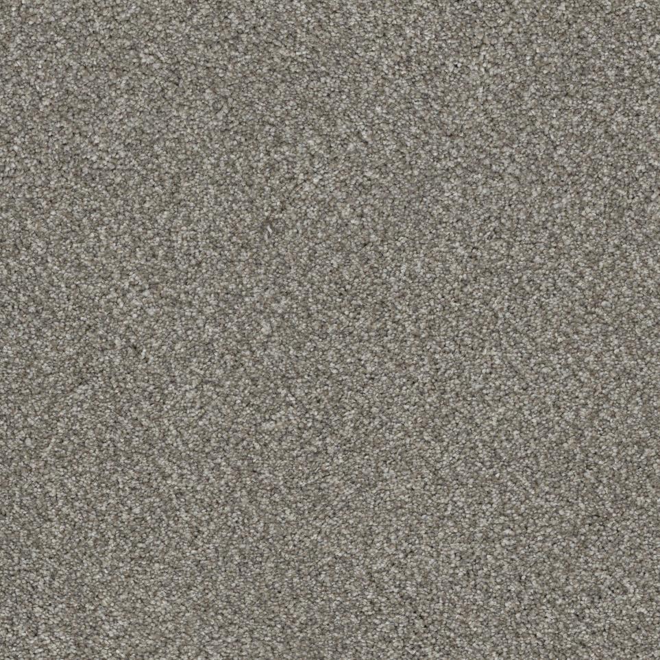 Linen Zoomed Swatch