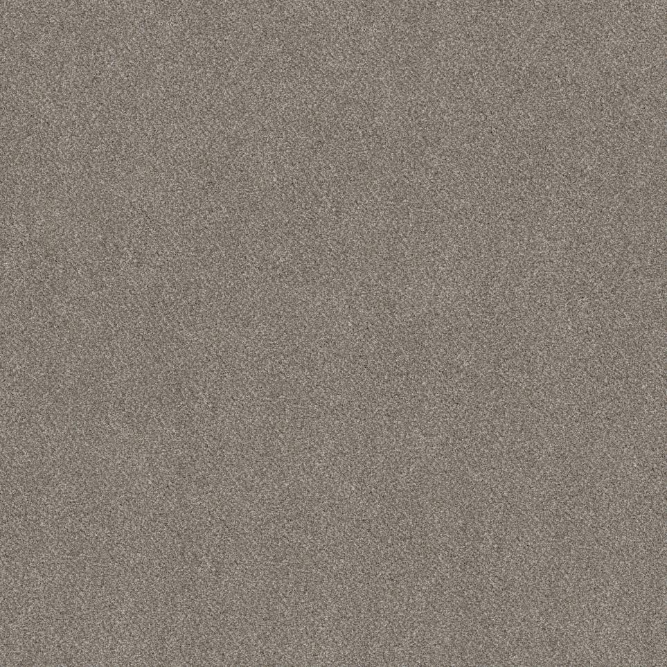 Point Of View I Swatch