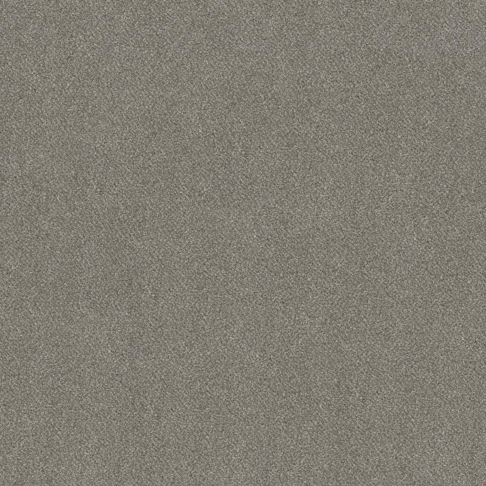 Point Of View I Swatch
