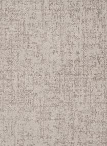 Mellow Swatch Thumbnail