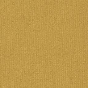 Color Array Tl II 24x24 - Brass Tack Swatch