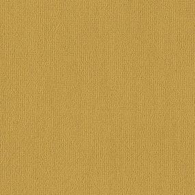Brass Tack Zoomed Swatch