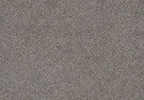 Dogwood Swatch Thumbnail