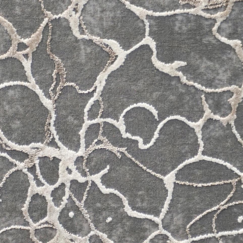 Out Of This World - Kane by Kane Carpet - Lussuoso