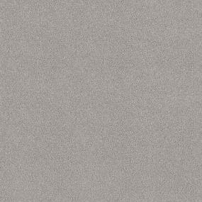 Lockwood II - Below Zero Swatch