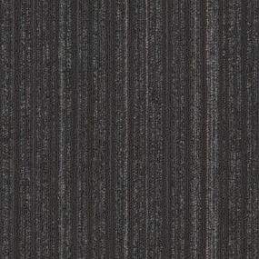 Regards Zoomed Swatch