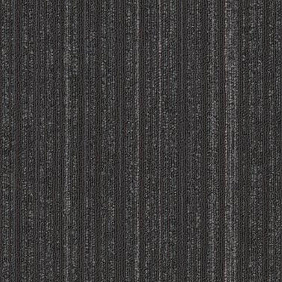 Regards Zoomed Swatch